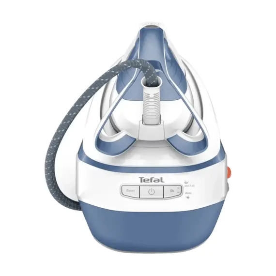 6 - Ironing System Tefal GV9710E0