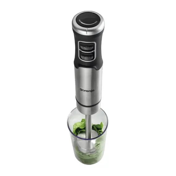 11 - Blender Gorenje HBX1000XE