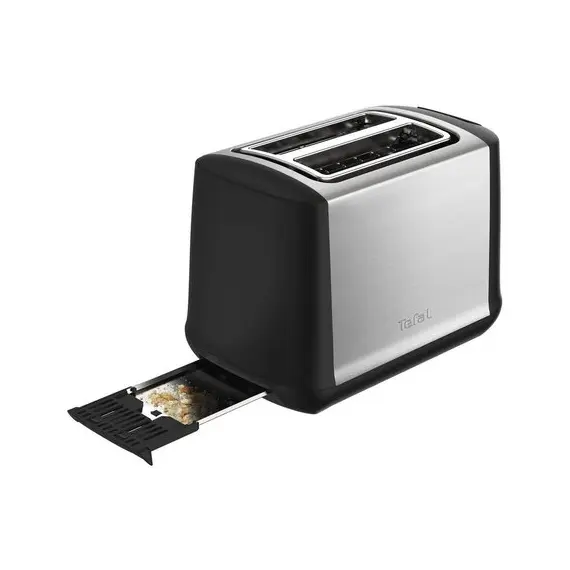 7 - Toaster Tefal TT340830