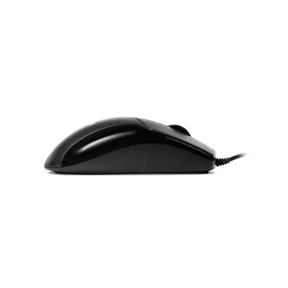 2 - Keyboard & Mouse SVEN KB-S330C, Fn keys, Splash proof, 1200 dpi, 3...