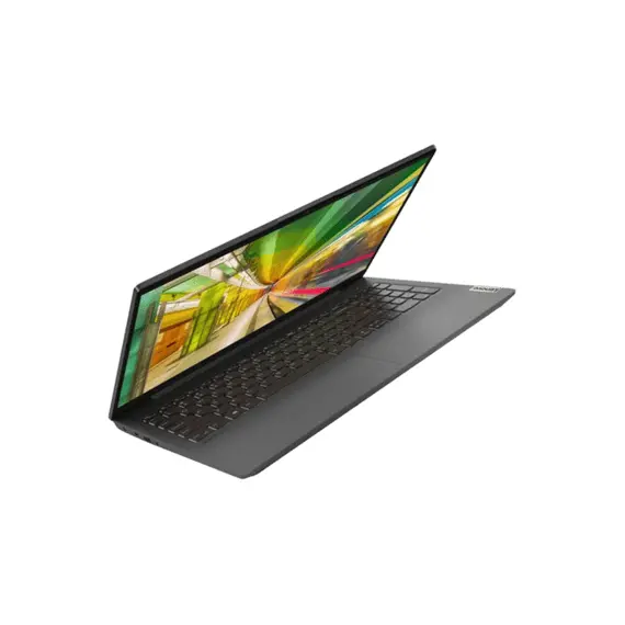 3 - NB Lenovo 15.6" IdeaPad 5 15ALC05 Grey (Ryzen 5 5500U 8Gb 512Gb)