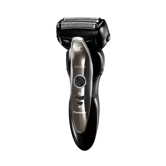 5 - Shaver Panasonic ES-ST25KS820