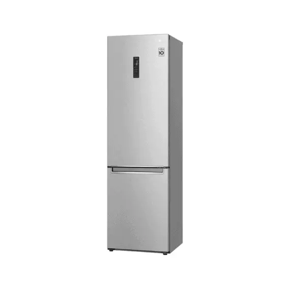13 - Refr/com LG GW-B509SAUM