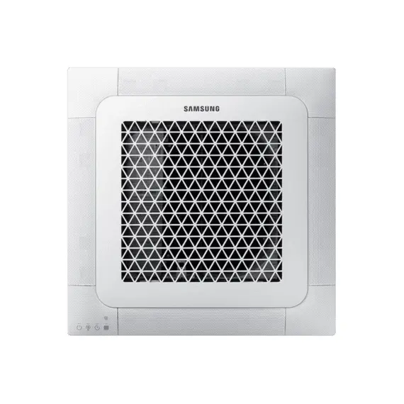 2 - Cassette Panel Samsung PC4SUFMAN, 4-Way Mini Panel, WindFree