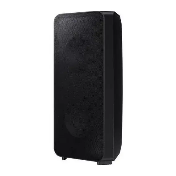 4 - Portable Audio System Samsung MX-ST40B/RU