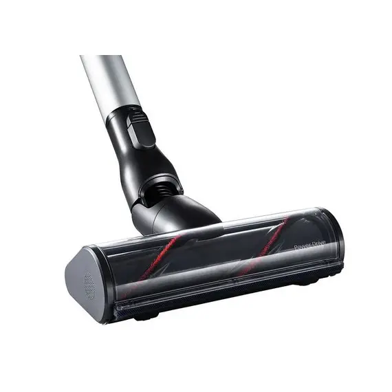 5 - Vacuum Cleaner LG A9ESSENTIAL
