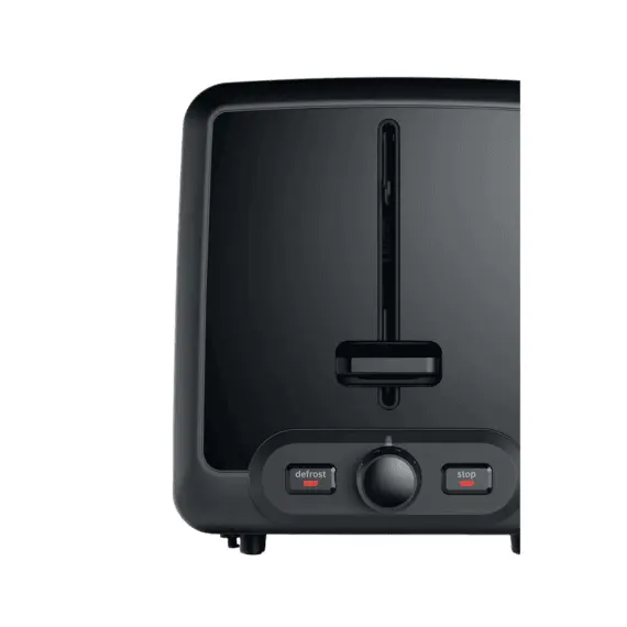 6 - Toaster Bosch TAT4P42