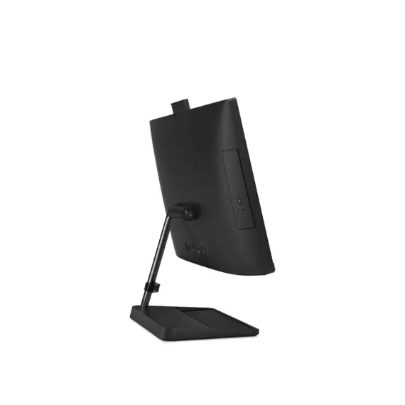 16 - Lenovo AIO IdeaCentre 3 24ITL6 Black (23.8" FHD IPS Intel i3-1115G4...