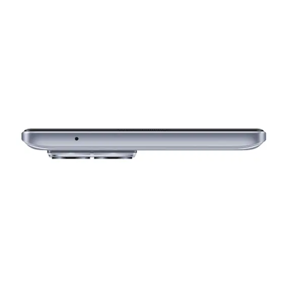 8 - Realme 8 6/128 Gb Silver