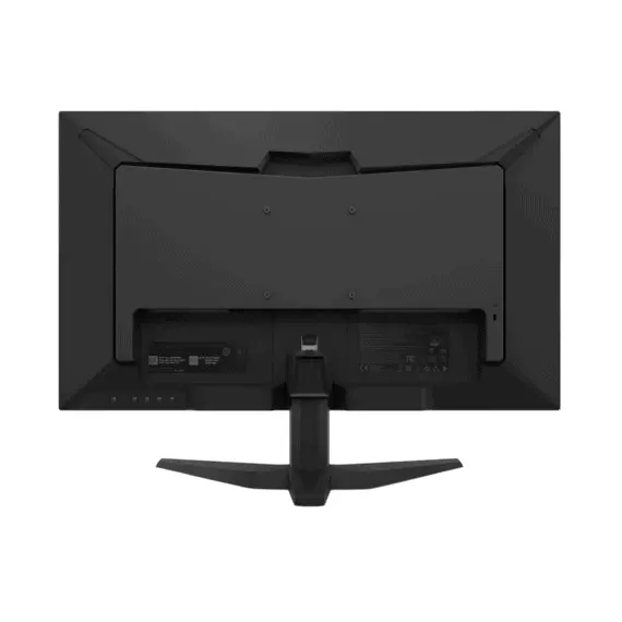 5 - 27" DELL G2725D