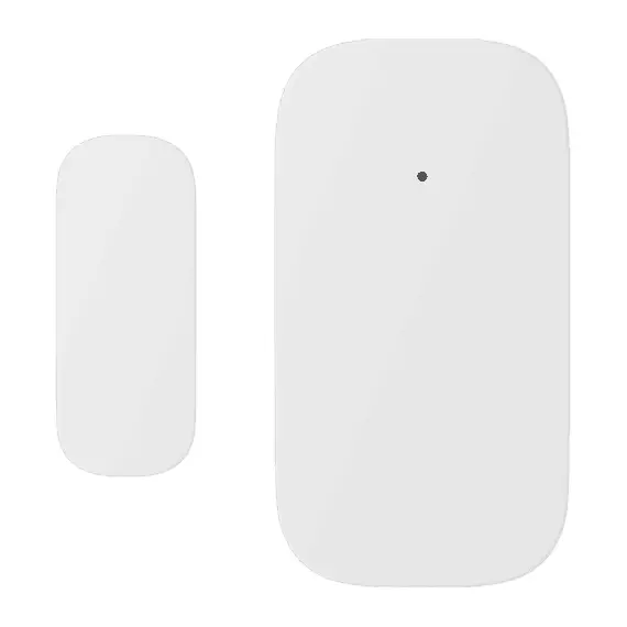 5 - Yandex door and window opening sensor YNDX-00520