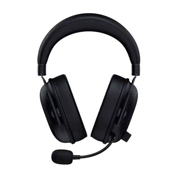 3 - Gaming Wireless Headset Razer BlackShark V2 HyperSpeed, 50mm drivers,...