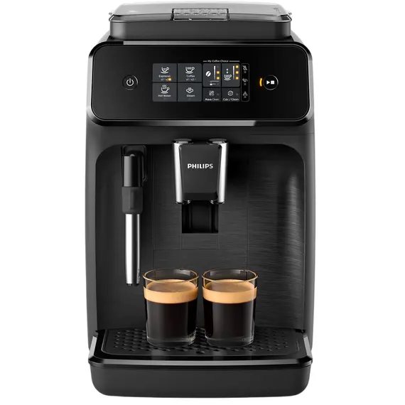 3 - Coffee Machine Philips EP1220/00