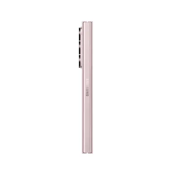 Fold6 12/1Tb Pink 35588