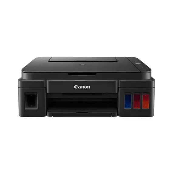 3 - MFD Canon Pixma G2416