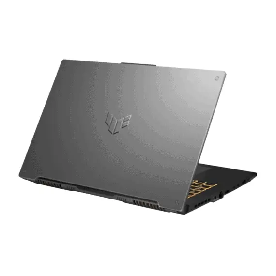 NB ASUS 17.3" TUF Gaming F17 FX707ZC4 (Core i5-12500H 16Gb 512Gb) 31211