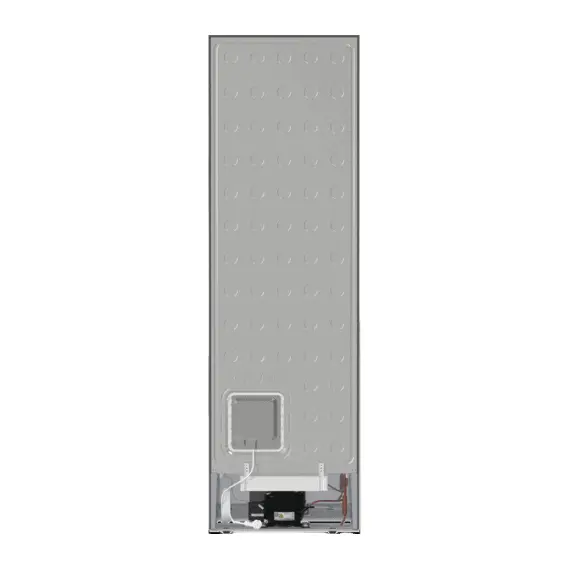 3 - Refr/com Gorenje NRK6202ES4