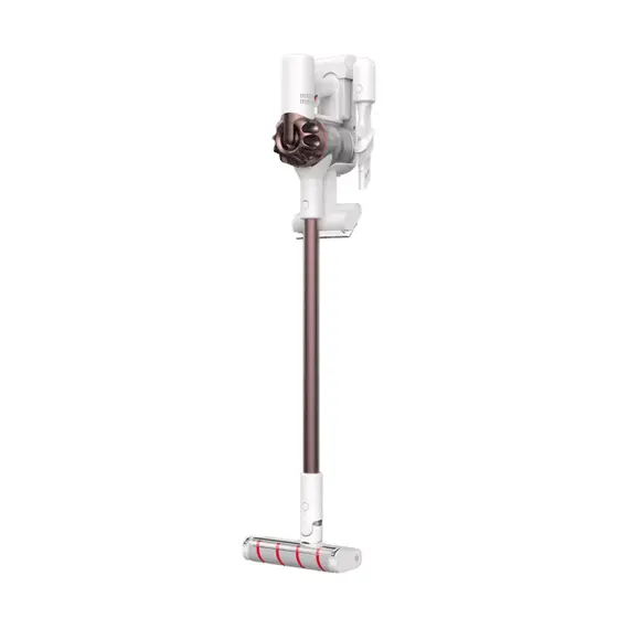 8 - Vacuum Cleaner Dreame XR Premium