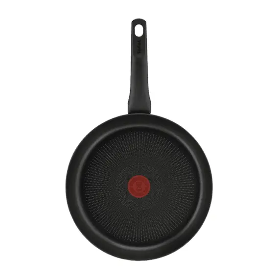 6 - Frypan Tefal G2880632