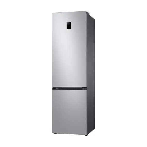6 - Refr/com Samsung RB38T679FSA/UA