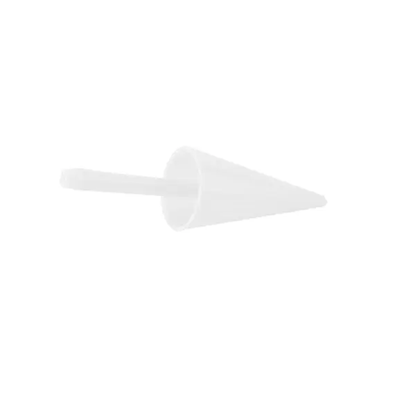 6 - Aparat pentru vafe Maxwell MW-1572