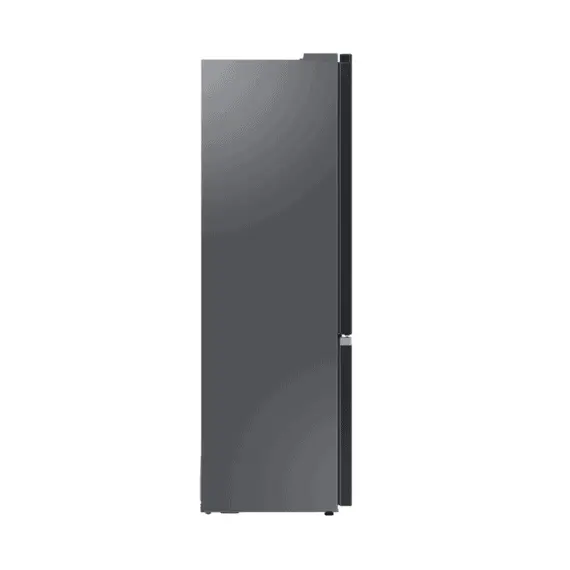 4 - Refr/com Samsung RB38C600DB1/EF
