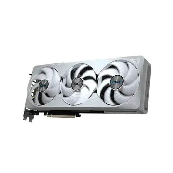 2 - VGA Gigabyte RTX5070Ti 16GB GDDR7 Eagle Ice OC (GV-N507TEAGLEOC...