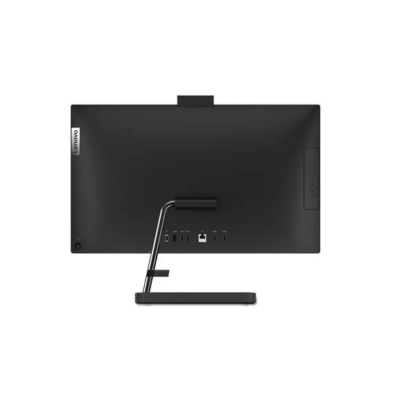 11 - Lenovo AIO IdeaCentre 3 24ITL6 Black (23.8" FHD IPS Intel i3-1115G4...