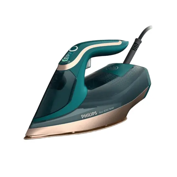 3 - Iron Philips DST8030/70