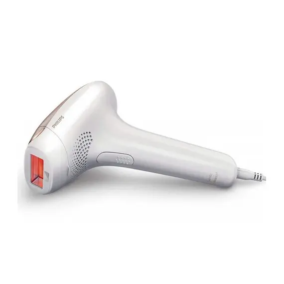 8 - Epilator Philips SC1994/00