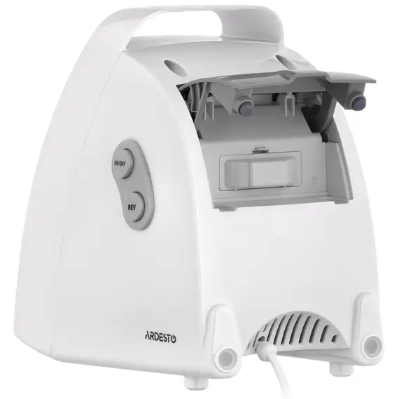 16 - Meat Mincer ARDESTO MGK-1900