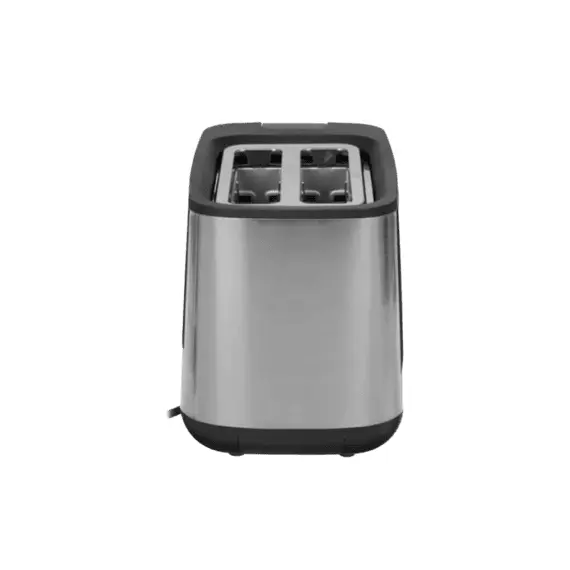 Toaster Electrolux E3T1-3ST 3399