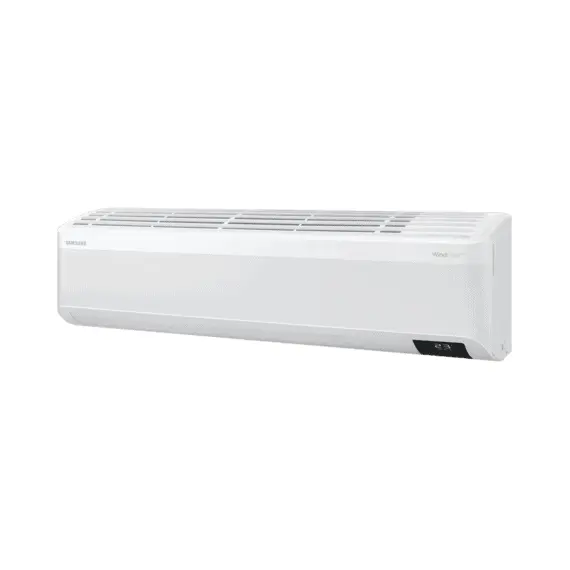 18 - Air conditioner Samsung AR9500T WindFree Geo, AR12BXFAMWK,...