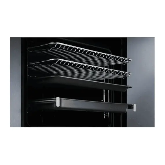 5 - BinOven/el Electrolux EOA9S31CX