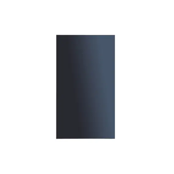 6 - 55" Display NEC MultiSync X554UNV-2