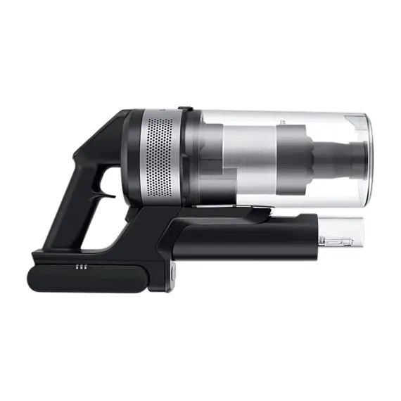 10 - Vacuum Cleaner Samsung VS20B75ACR5/UK