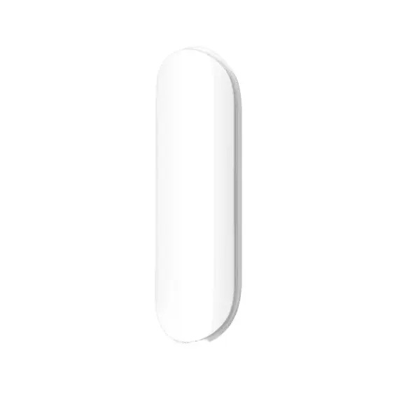 Travel Case Oclean BB01, White 33710