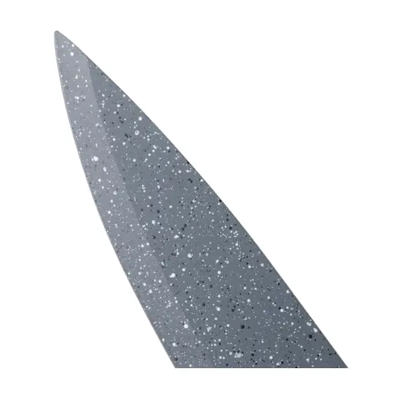 6 - Knife set RESTO 95503