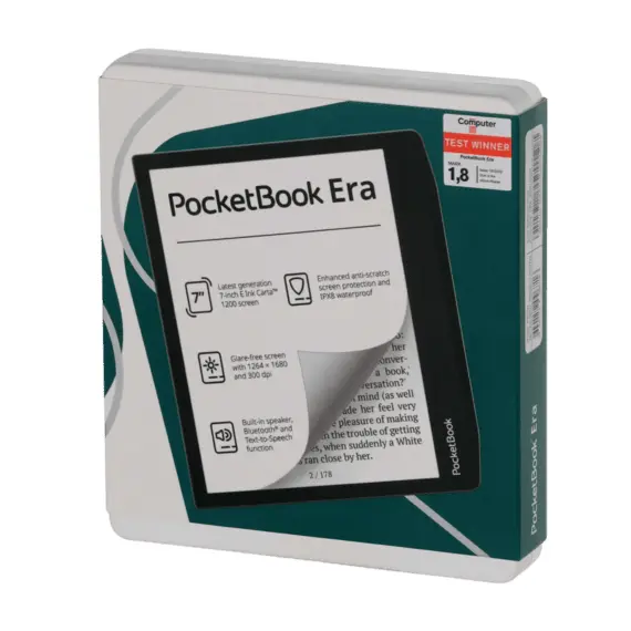 6 - PocketBook Era, Stardust Silver, 7" E Ink Carta (1680x1264)