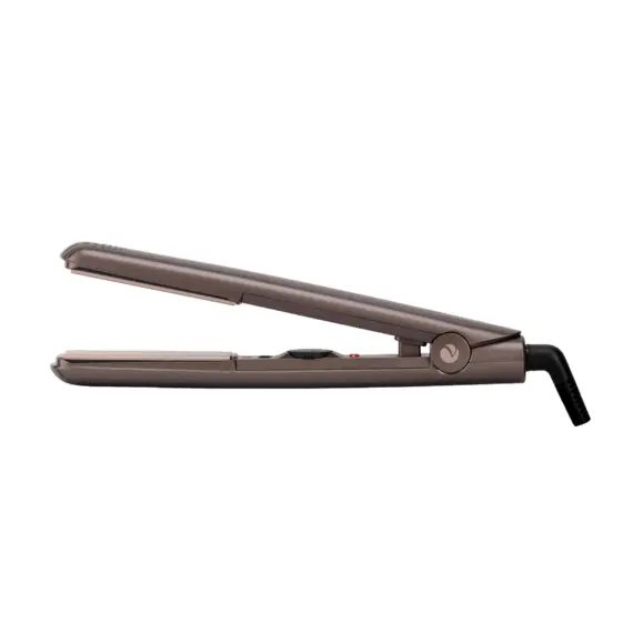 5 - Hair Straighteners VITEK VT-2307