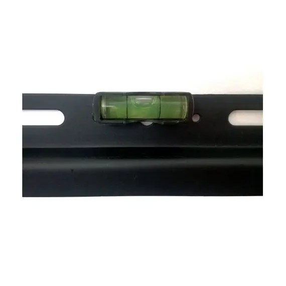2 - Wall Mount Gembird "WM-70T-01" Black 32"-70", 50kg, VESA:up 600x400,...