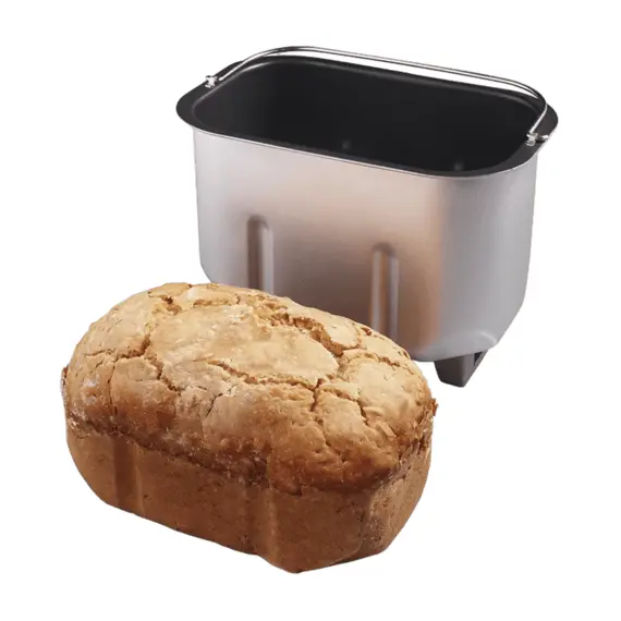 7 - Bread Maker Gorenje BM1600WG