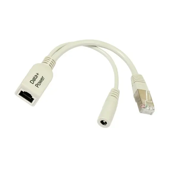 5 - Mikrotik RBcAPL-2nD, cAP lite