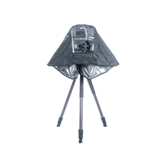 2 - Rain Cover Vanguard ALTA RCM