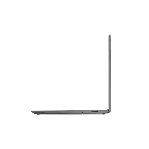5 - NB Lenovo 17.3" V17 G4 IRU Grey (Core i7-1355U 16Gb 512Gb)