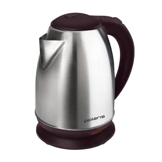 Kettle Polaris PWK1772CA 8238
