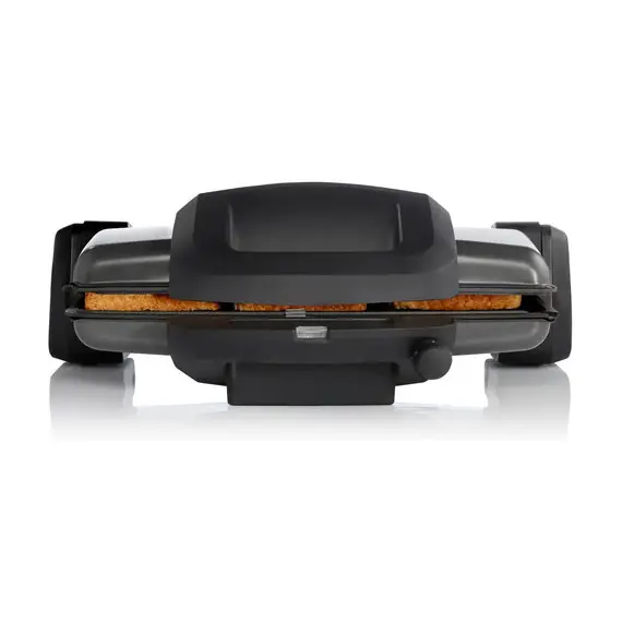 2 - Grill Gorenje KR1800SDP