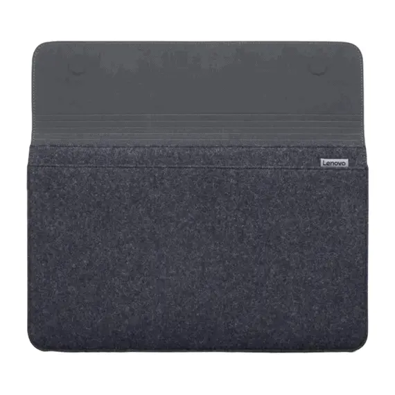 2 - 14" NB sleeve - Lenovo Yoga Sleeve (GX40X02932)