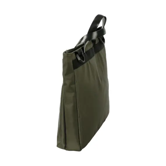 9 - NB Bag Remax Carry 306, for Laptop 15.6" & City Bags, Green