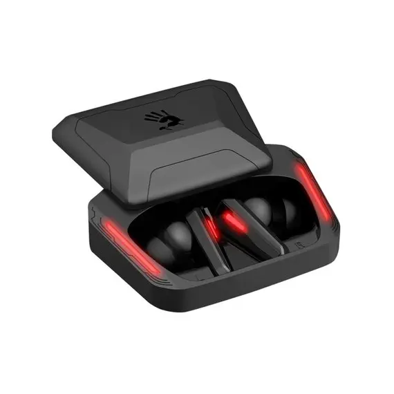 2 - Gaming Wireless Earphones Bloody M70, 6 mm driver, 16 Ohm, 99db,...